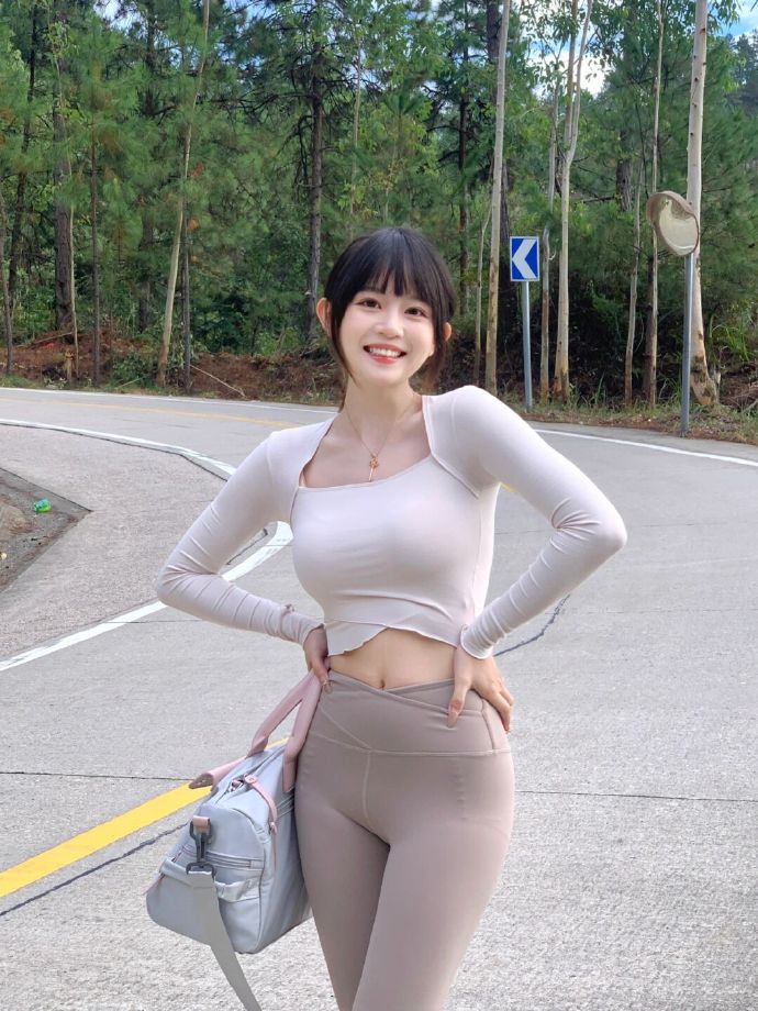 楚门的世界 封面